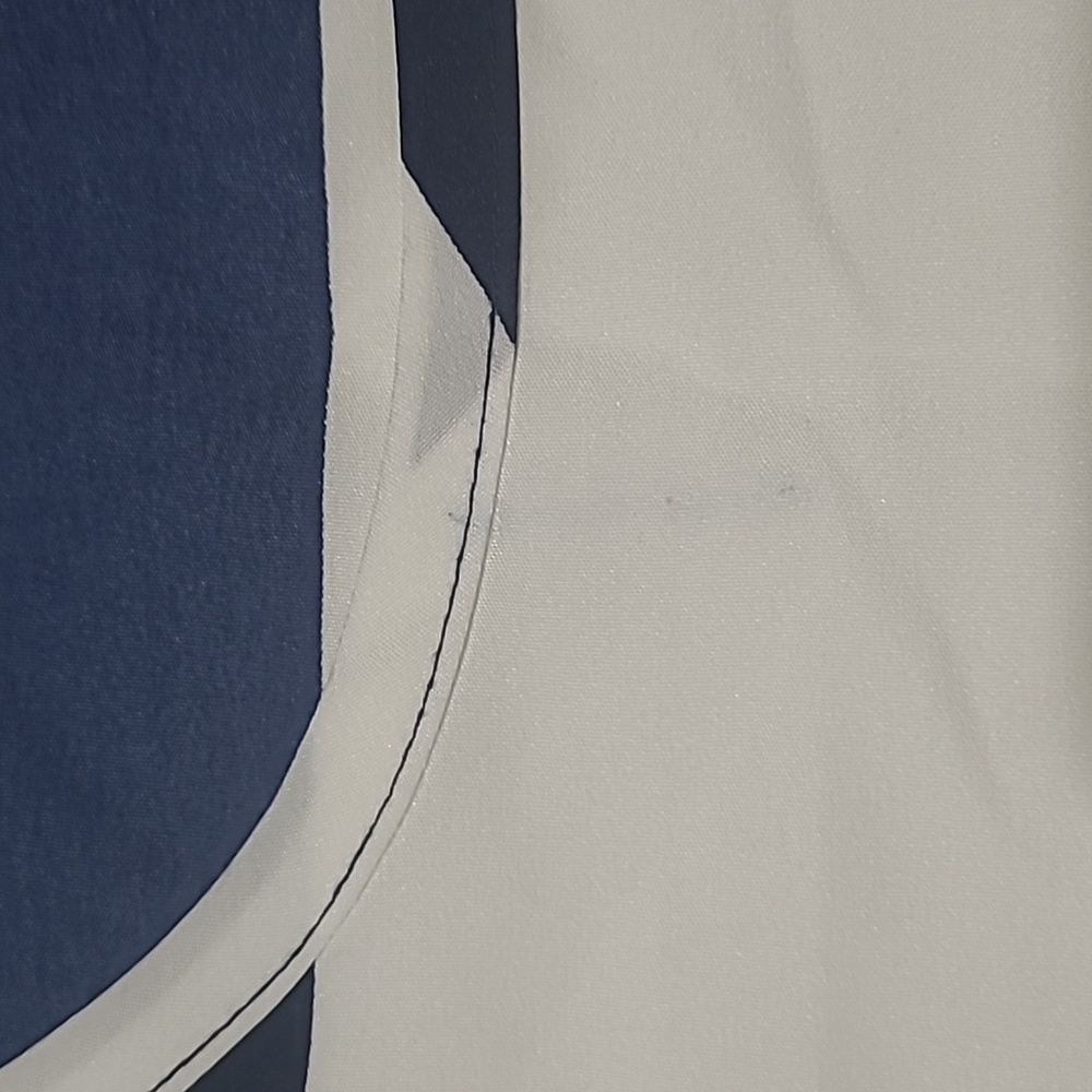 Royal Standard Collection Shell Top - Picture 4 of 7